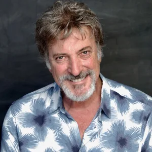 Photo of Richard Epcar